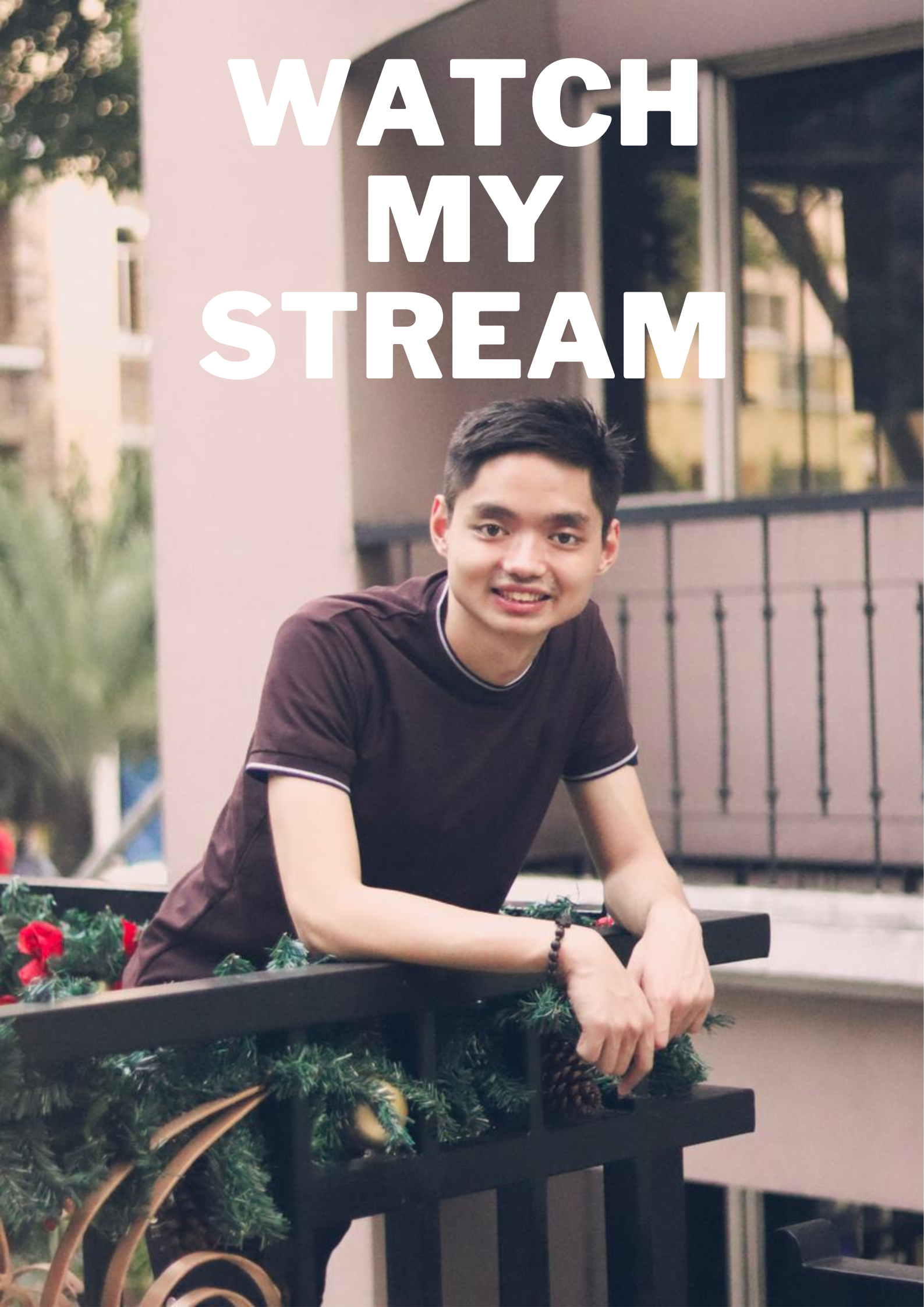 Watch_my_stream.png