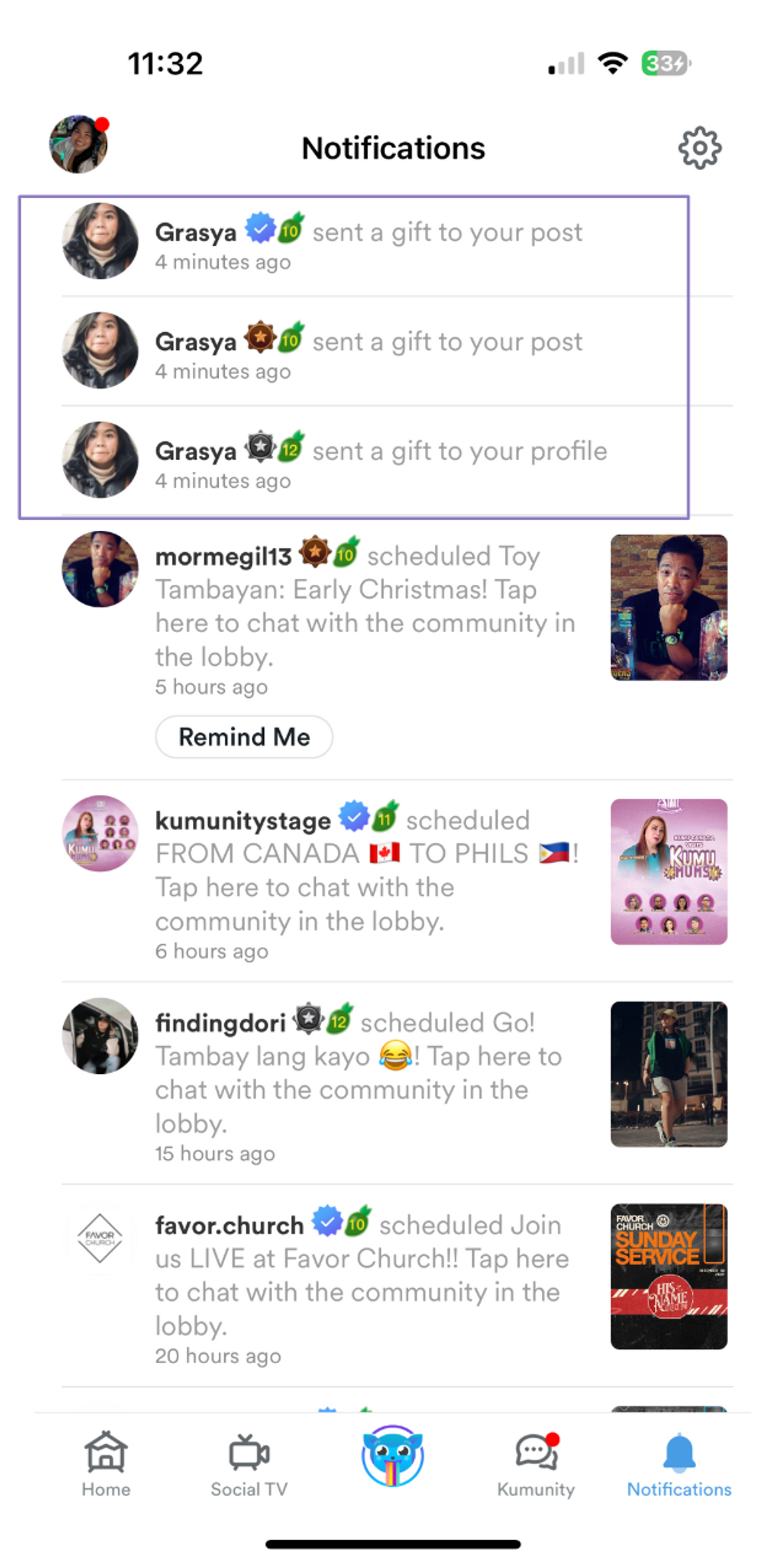 4.png