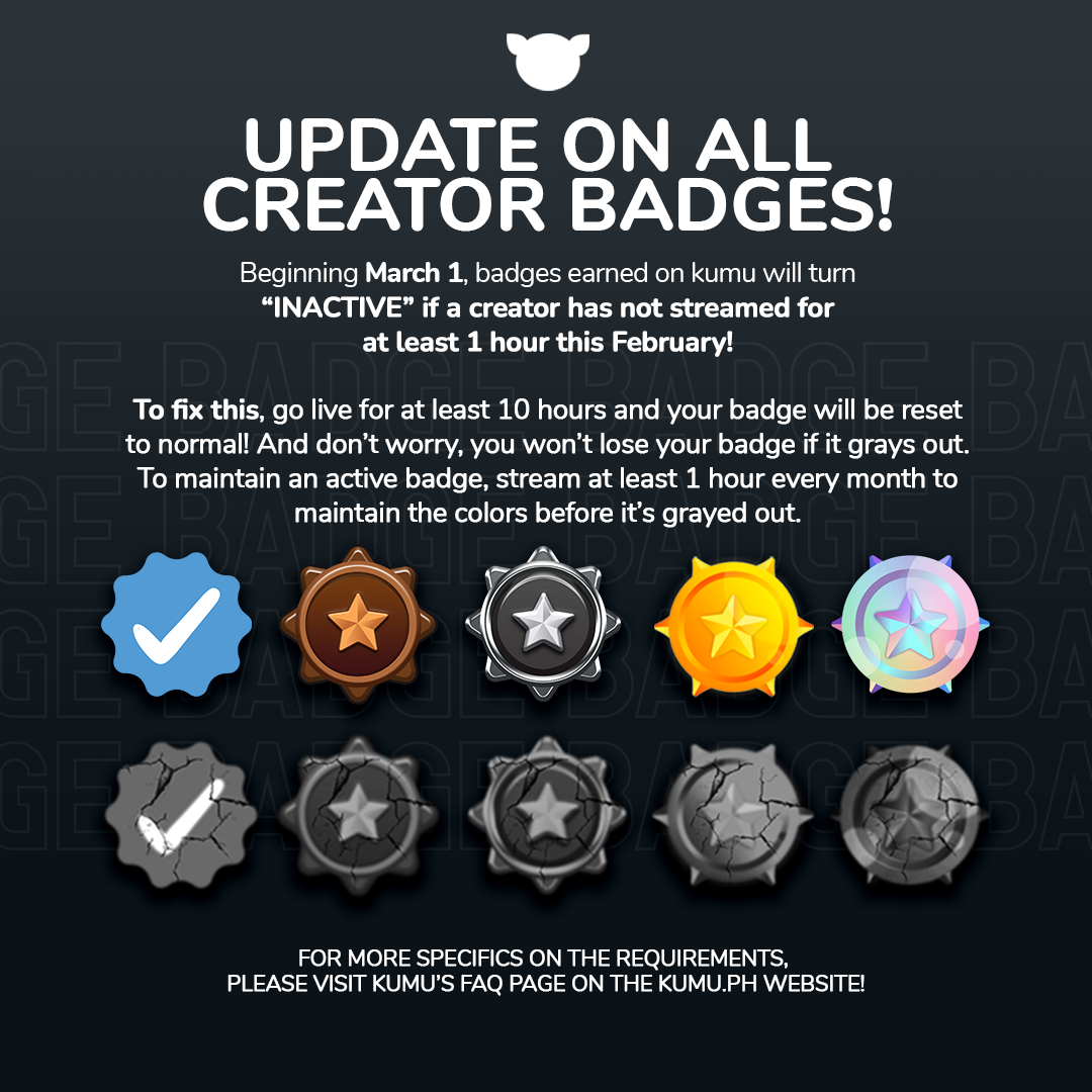 Deac Badge Square V1.png