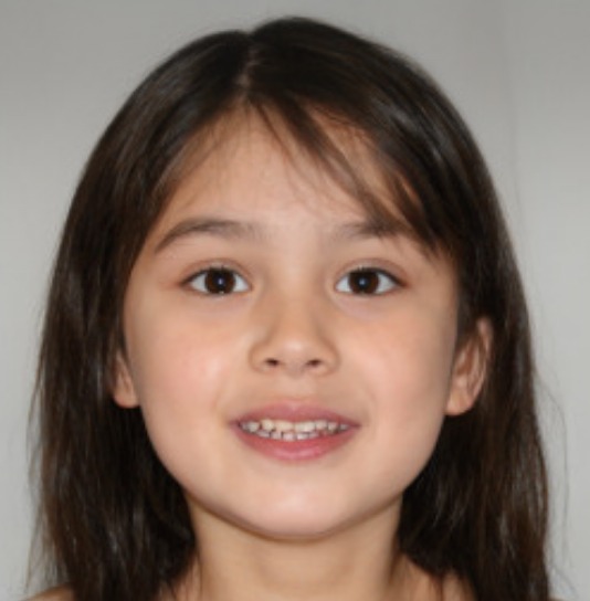 WhatsApp Image 2024-07-12 at 2.32.32 PM.jpeg