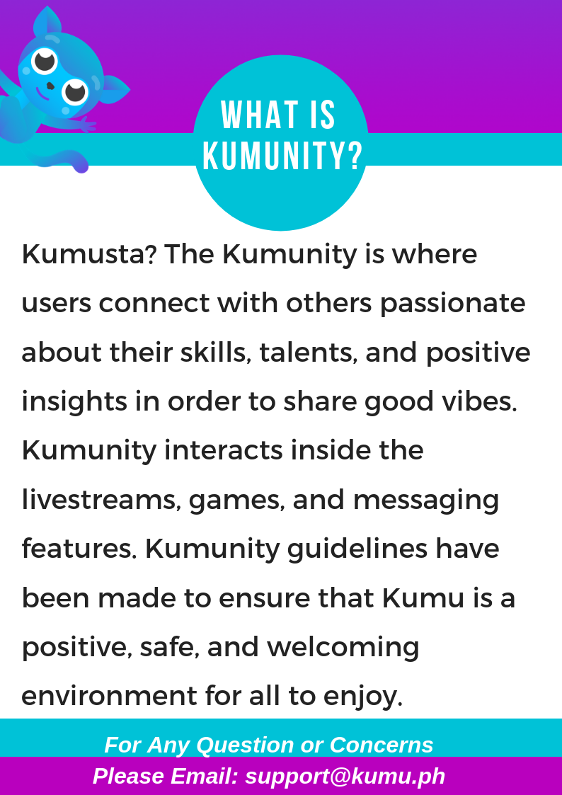 KUMUNITY_ANNOUNCENT.png